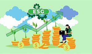 Image result for What Is ESG Investing