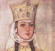 Image result for Razia Sultana