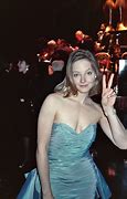 Image result for Jodie Foster Characters