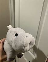 Image result for Hippo Stuffies