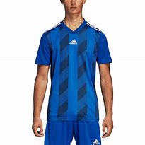 Image result for Adidas Soccer Jerseys