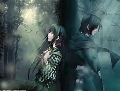 Image result for AnimeLove Broken