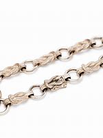 Image result for Hermes Link Bracelet