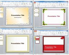 Image result for Math PowerPoint Borders