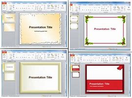 Image result for Math PowerPoint Borders