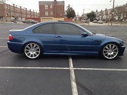 Image result for BMW M3 2 Door