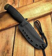 Image result for Morakniv Companion Expert Sheath