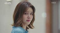 Image result for Ko Sung Hee IG