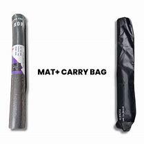 Image result for Jump Rope Matt