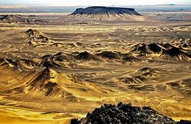 Image result for Balochistan Gold Mine