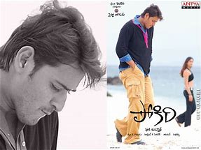 Image result for Pokiri Mahesh