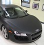 Image result for Audi R8 Car Black