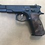 Image result for CZ 75 Series