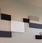 Image result for Music Studio Acoustic Panels