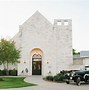 Image result for Simple Wedding Venues