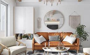 Image result for Wall Home Decor Items