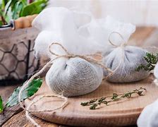 Image result for Classic Bouquet Garni