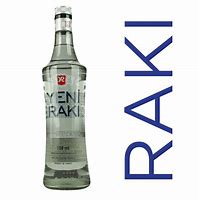 Image result for Raki Drink