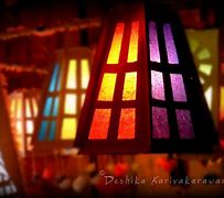 Image result for Wesak Lanterns Art