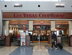 Image result for McCarran Airport Car Rental