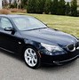 Image result for BMW E60 535