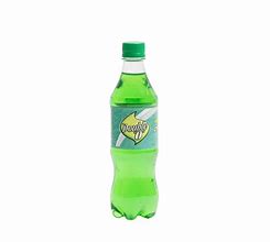 Image result for Cream Soda 2 Liter