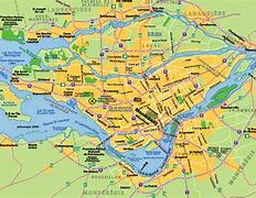 Image result for Montreal, Canada