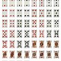 Image result for Deck of Cards Class 10