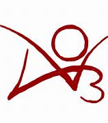 Image result for AO3 Symbol Meaning