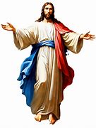 Image result for Jesus Coin PNG