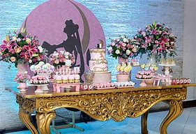 Image result for Birthday Party Treats Sailor Moon Theme