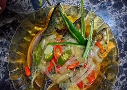 Image result for Mambong Masak Asam