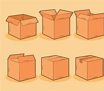 Image result for AVG Carton Box