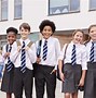 Image result for Formal School Uniform