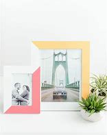 Image result for Painting Frame Pics