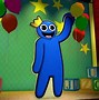 Image result for Roblox Games Like Rainbow Friends