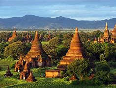 Image result for Yangon Myanmar Wallpaper