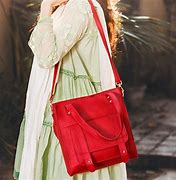 Image result for Yeno Bags