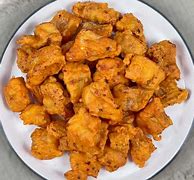 Image result for Fish Pakora