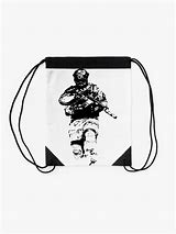 Image result for Black Drawstring Bag Clip Art