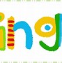 Image result for Inge Clip Art