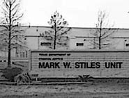 Image result for Stiles Unit Beaumont TX