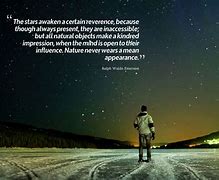 Image result for Inspirational Quotes Wallpaper