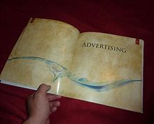 Image result for Book Divider Design