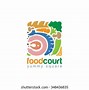 Image result for Organic Food Logo