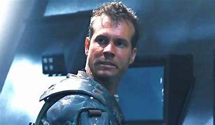 Image result for Bill Paxton Weird Science Chet