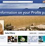 Image result for Facebook Company