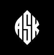 Image result for Make the Ask Logo