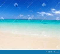 Image result for What Is Outside Lanikia