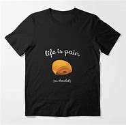 Image result for Father's Day Breakfast Puns